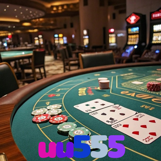  uu555
