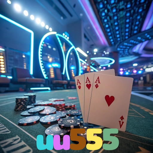  uu555