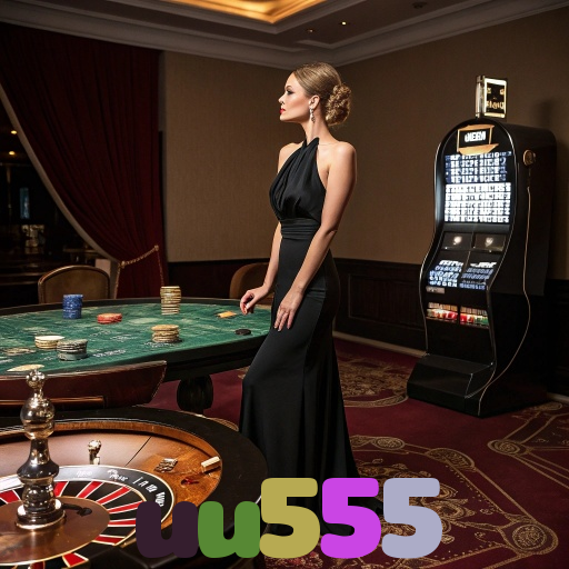  uu555
