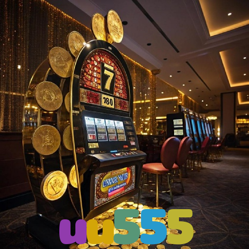  uu555