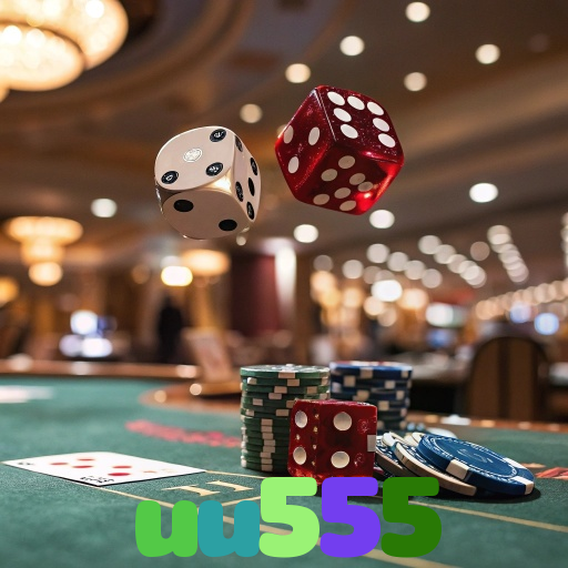  uu555