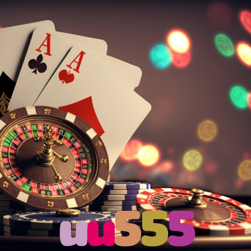  uu555